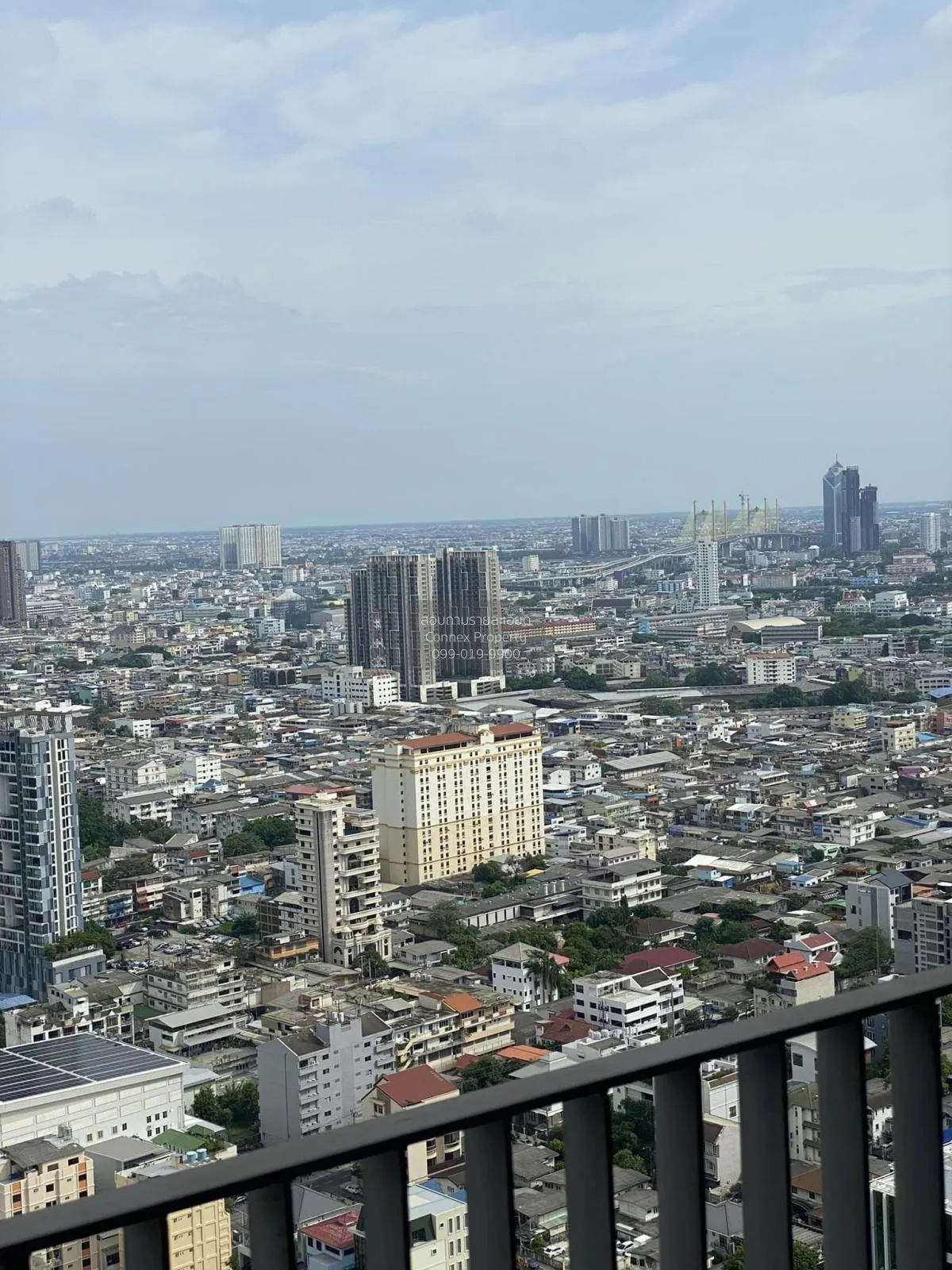 For Rent Condo , Nara 9 , BTS-Chong Nonsi , Thungmahamek , Sa Tho