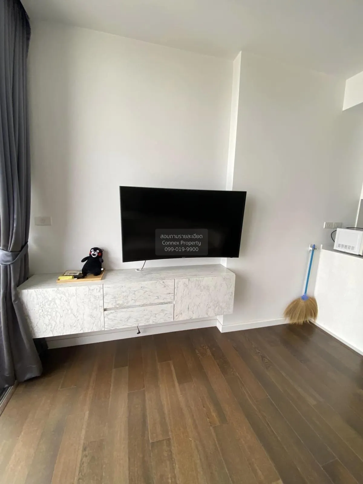 For Rent Condo , Nara 9 , BTS-Chong Nonsi , Thungmahamek , Sa Tho