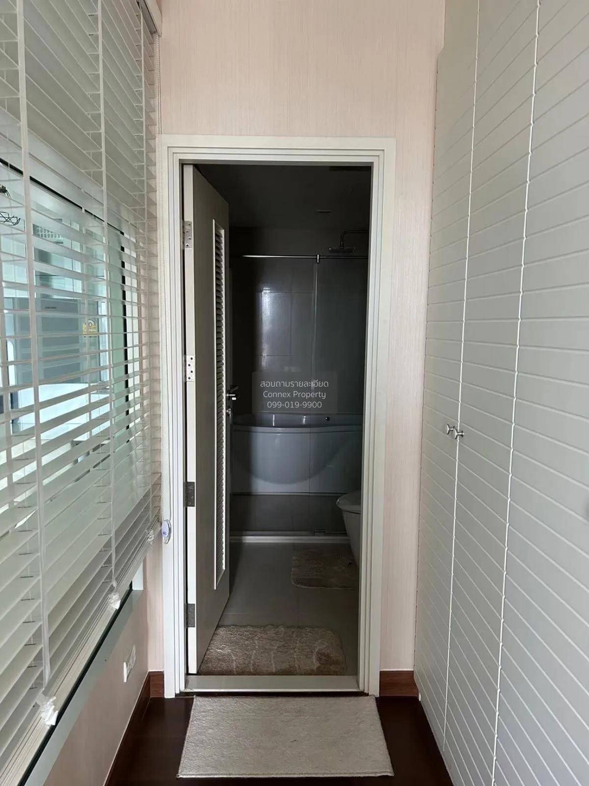 ขายคอนโด  ไอวี่ ทองหล่อ BTS-ทองหล่อ คลองตันเหนือ เขต วัฒนา กรุงเท