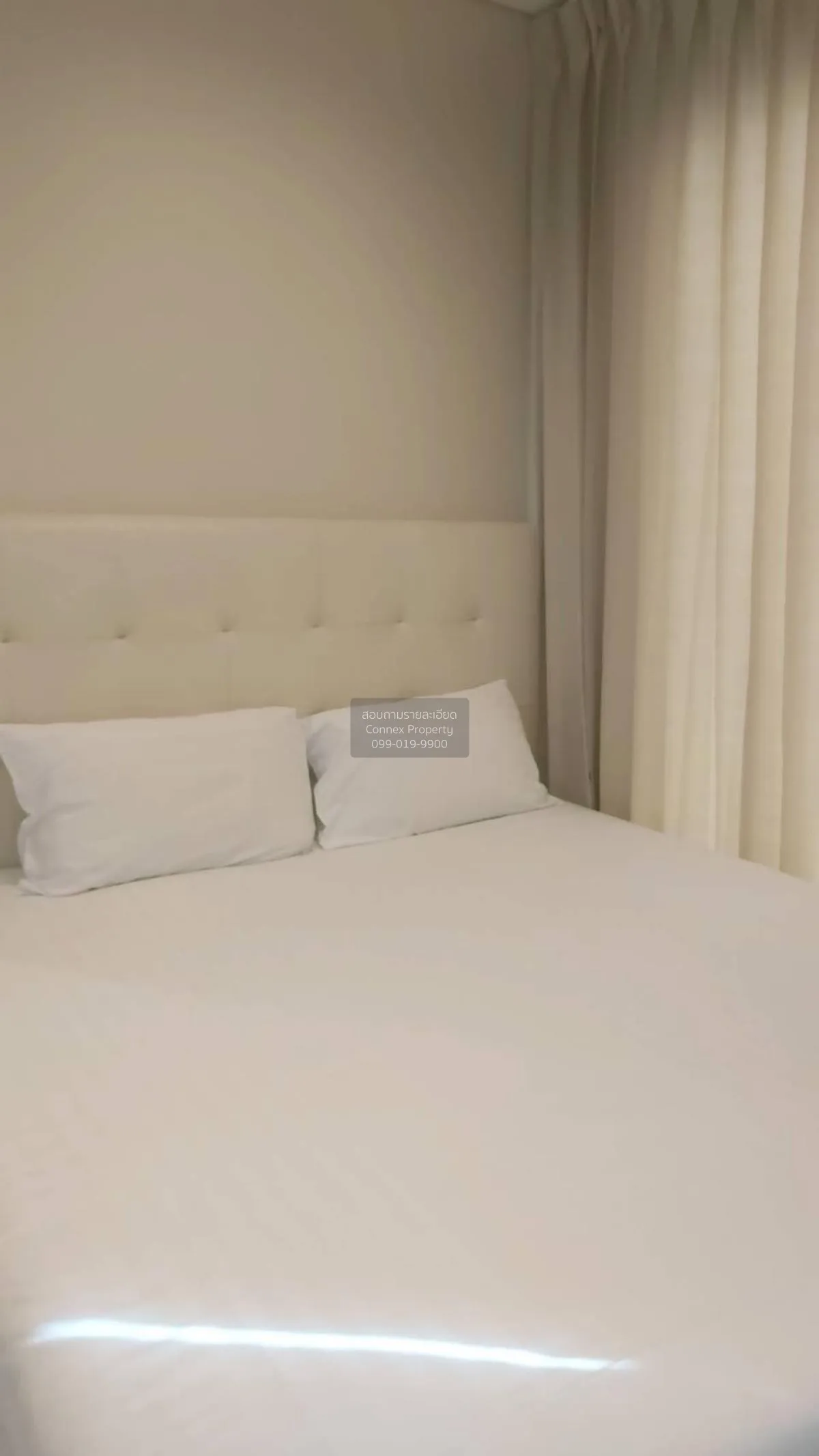 เช่าคอนโด  ไอวี่ ทองหล่อ BTS-ทองหล่อ คลองตันเหนือ เขต วัฒนา กรุงเ 4