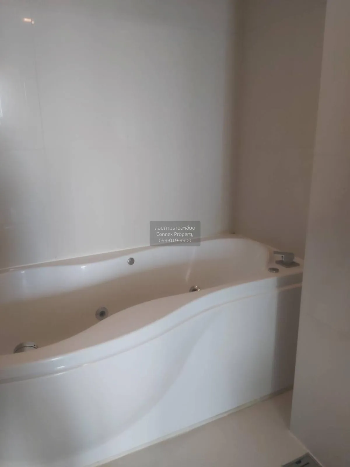 เช่าคอนโด  ไอวี่ ทองหล่อ BTS-ทองหล่อ คลองตันเหนือ เขต วัฒนา กรุงเ