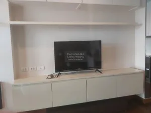 เช่าคอนโด  ไอวี่ ทองหล่อ BTS-ทองหล่อ คลองตันเหนือ เขต วัฒนา กรุงเทพ CX-89918