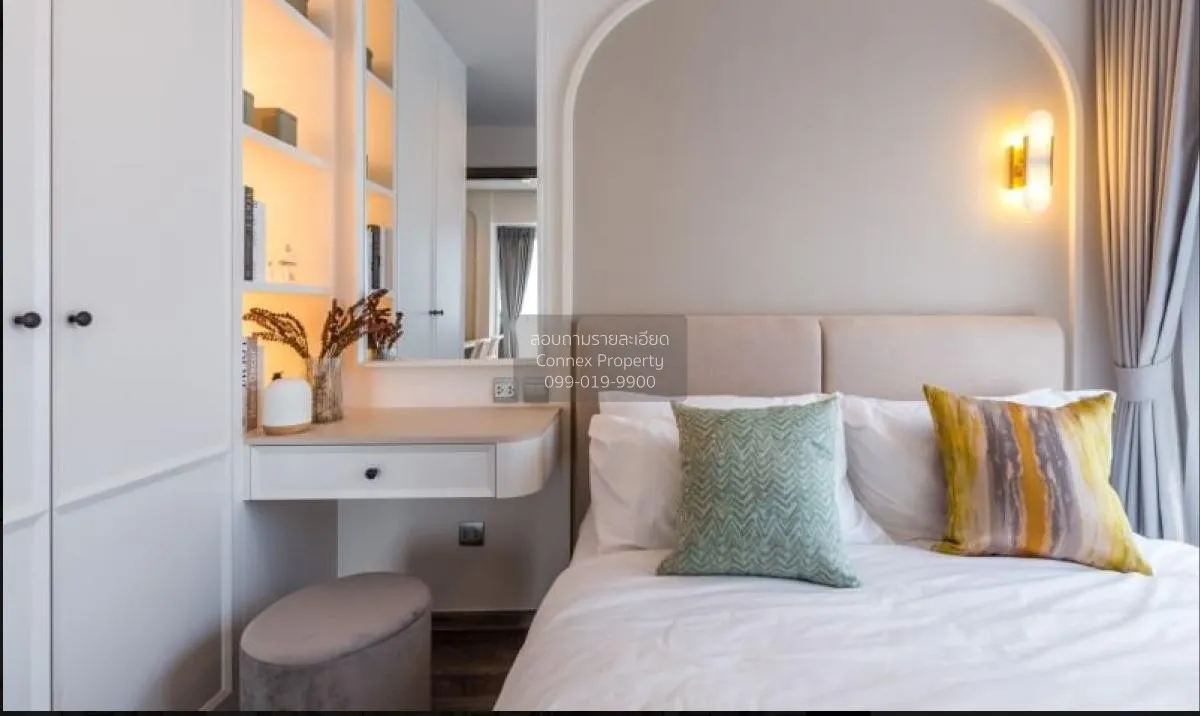 For Rent Condo , Life Ladprao Valley , BTS-Ha Yaek Lat Phrao , Ch