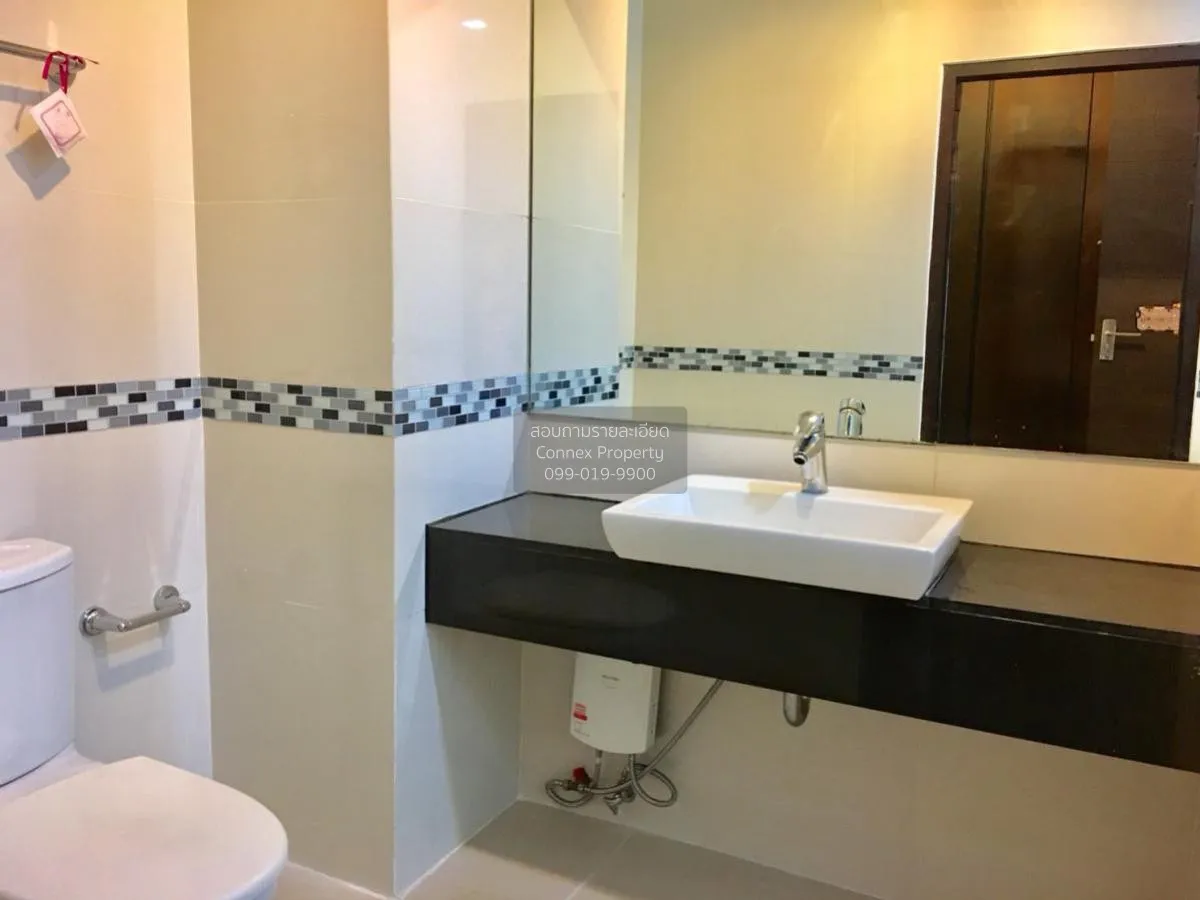 เช่าคอนโด  ไอดีโอ คิว พญาไท BTS-พญาไท ทุ่งพญาไท เขต ราชเทวี กรุงเ