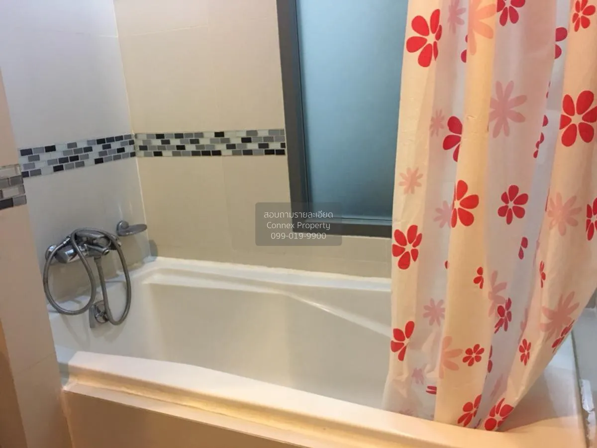 เช่าคอนโด  ไอดีโอ คิว พญาไท BTS-พญาไท ทุ่งพญาไท เขต ราชเทวี กรุงเ