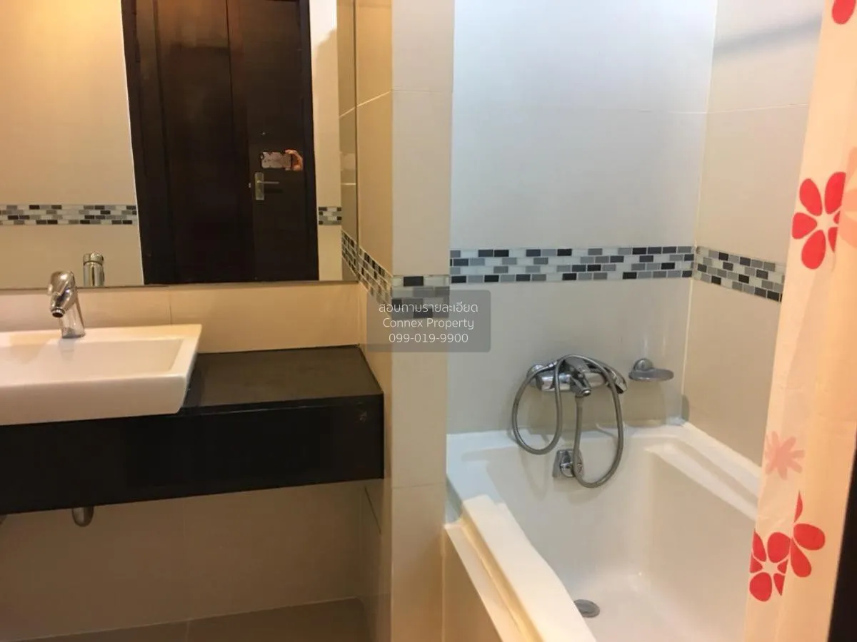 เช่าคอนโด  ไอดีโอ คิว พญาไท BTS-พญาไท ทุ่งพญาไท เขต ราชเทวี กรุงเ