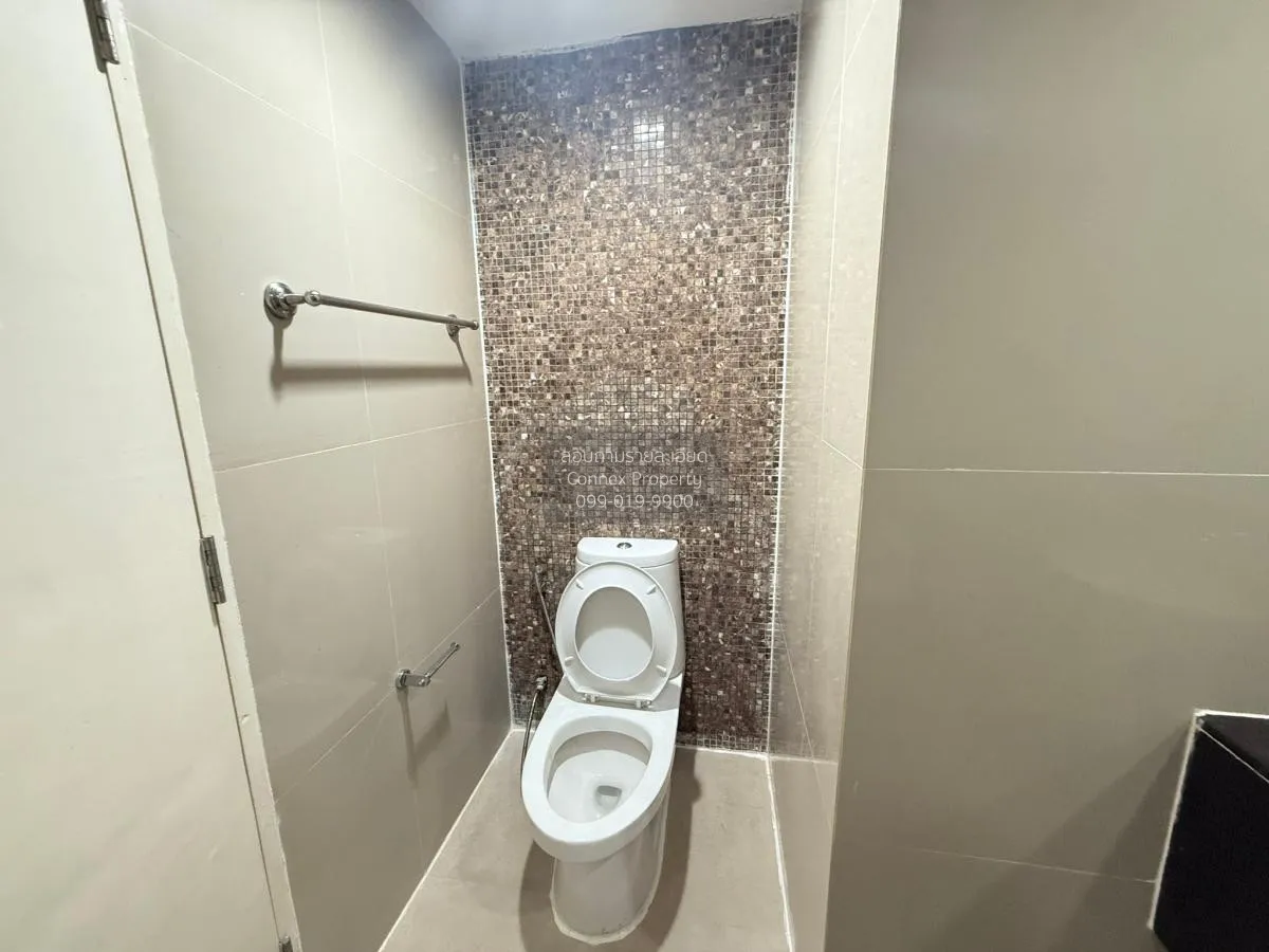 For Rent Condo , The Trendy , BTS-Nana , Khlong Toei Nuea , Watth