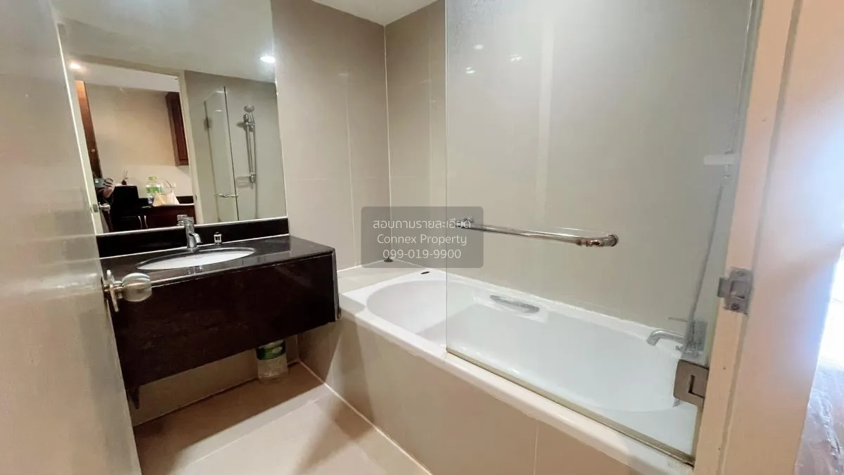 For Rent Condo , The Trendy , BTS-Nana , Khlong Toei Nuea , Watth