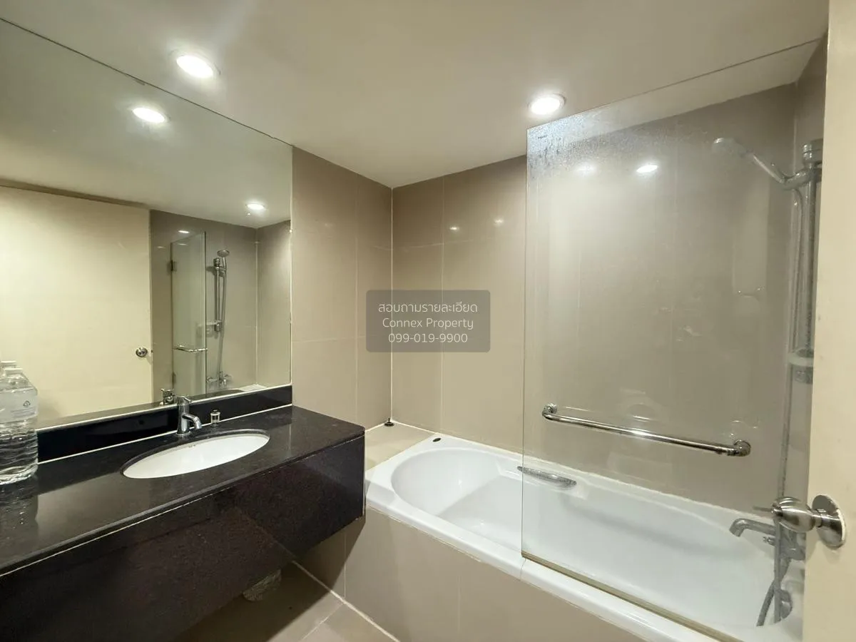 For Rent Condo , The Trendy , BTS-Nana , Khlong Toei Nuea , Watth