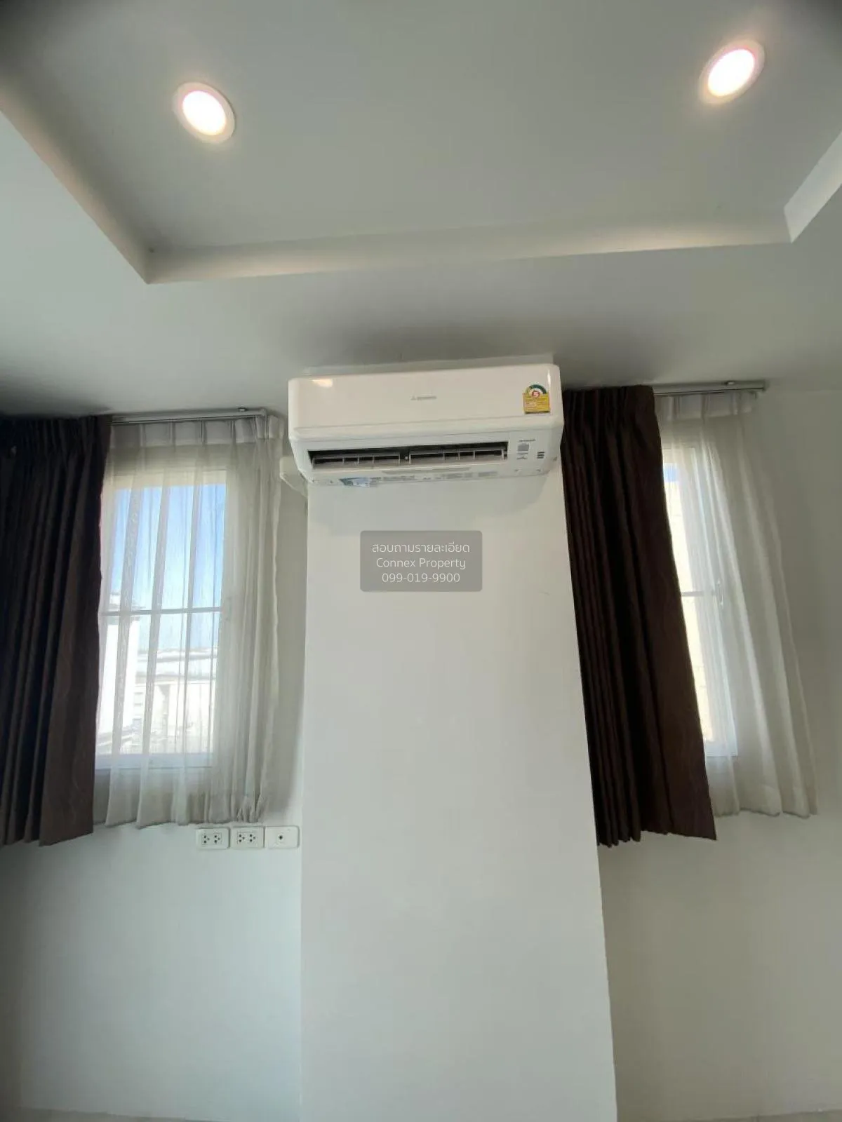 เช่าคอนโด  แฮปปี้ คอนโด ลาดพร้าว 101 คลองจั่น เขต บางกะปิ กรุงเทพ