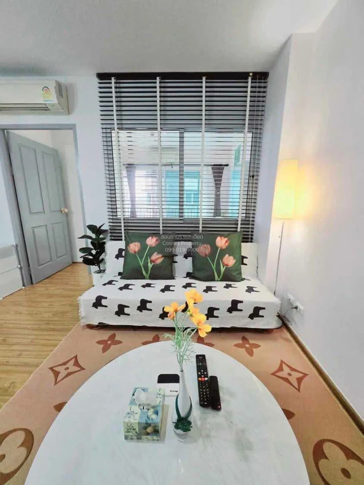 ขายคอนโด  ซิม วิภา - ลาดพร้าว BTS-หมอชิต จอมพล  เขต จตุจักร กรุงเ 2