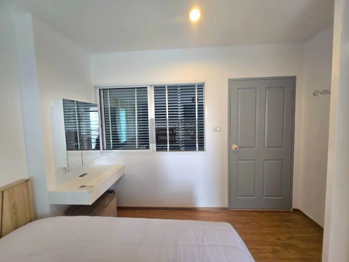 ขายคอนโด  ซิม วิภา - ลาดพร้าว BTS-หมอชิต จอมพล  เขต จตุจักร กรุงเ