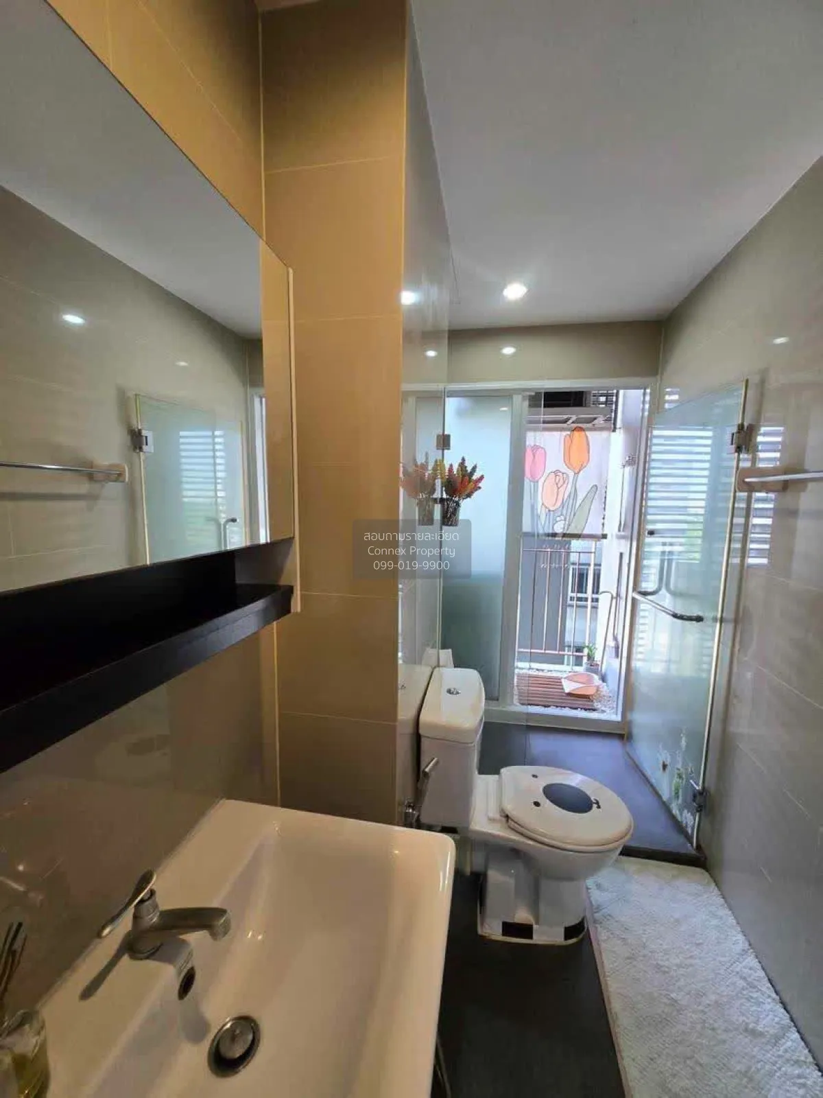 ขายคอนโด  ซิม วิภา - ลาดพร้าว BTS-หมอชิต จอมพล  เขต จตุจักร กรุงเ