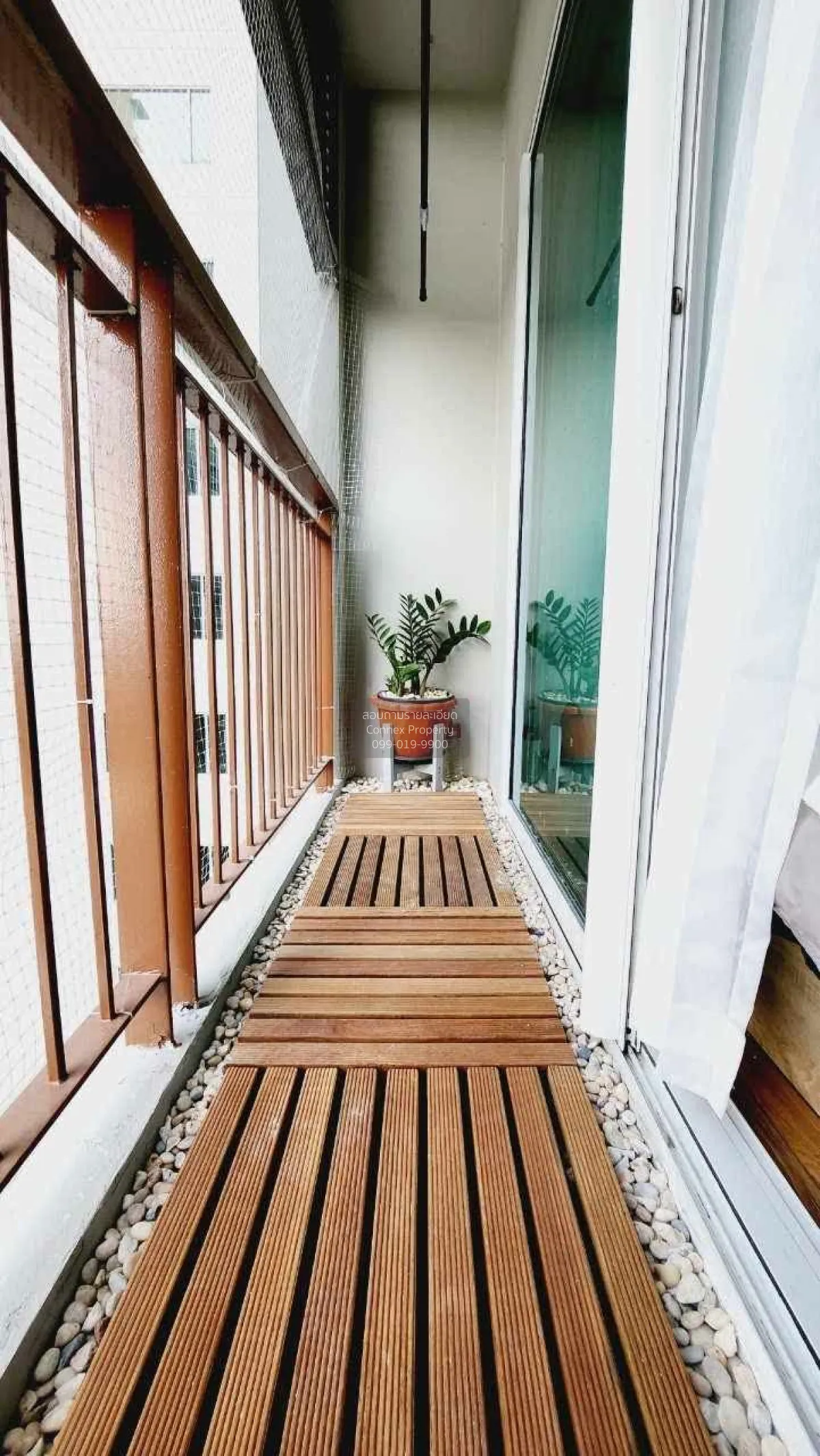 ขายคอนโด  ซิม วิภา - ลาดพร้าว BTS-หมอชิต จอมพล  เขต จตุจักร กรุงเ