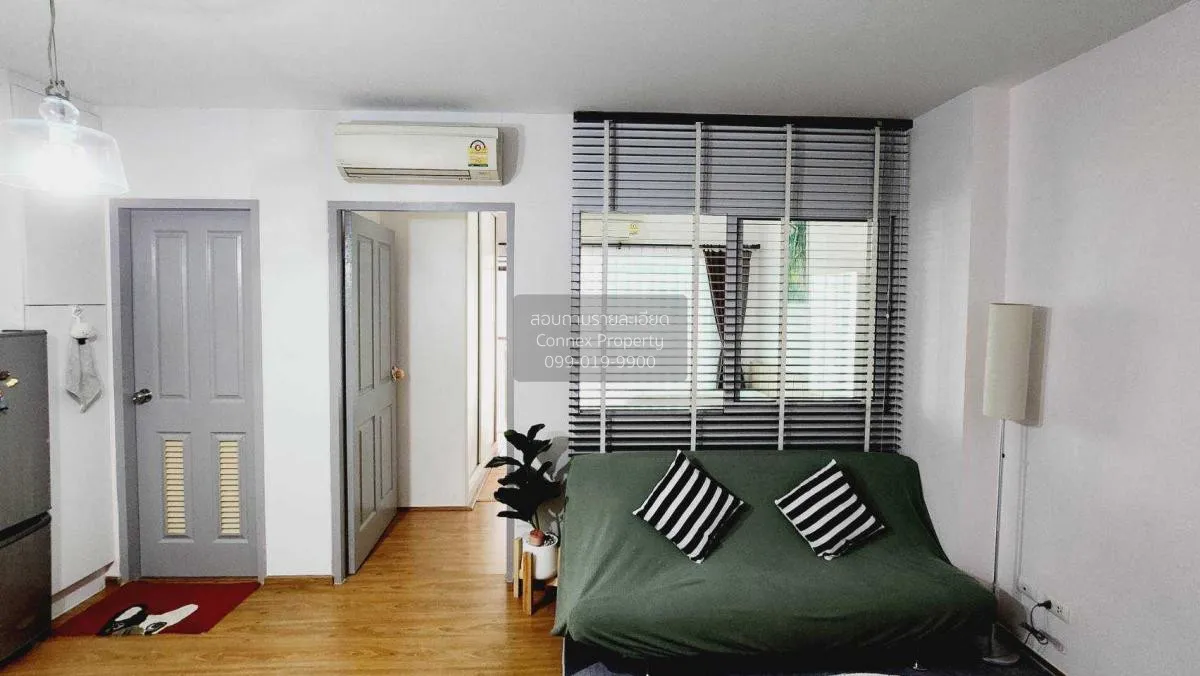 ขายคอนโด  ซิม วิภา - ลาดพร้าว BTS-หมอชิต จอมพล  เขต จตุจักร กรุงเ 3