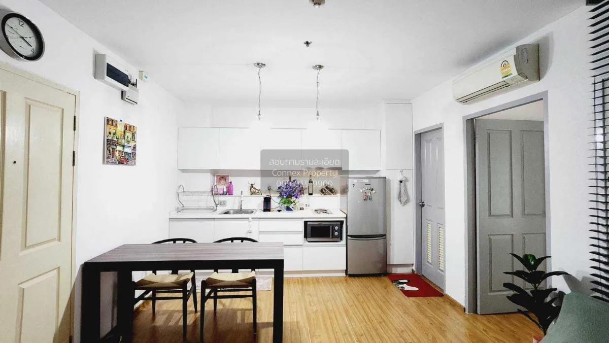 ขายคอนโด  ซิม วิภา - ลาดพร้าว BTS-หมอชิต จอมพล  เขต จตุจักร กรุงเ