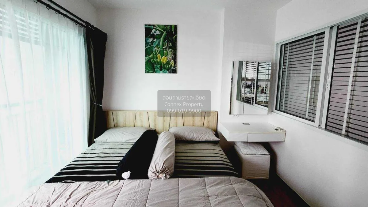 ขายคอนโด  ซิม วิภา - ลาดพร้าว BTS-หมอชิต จอมพล  เขต จตุจักร กรุงเ