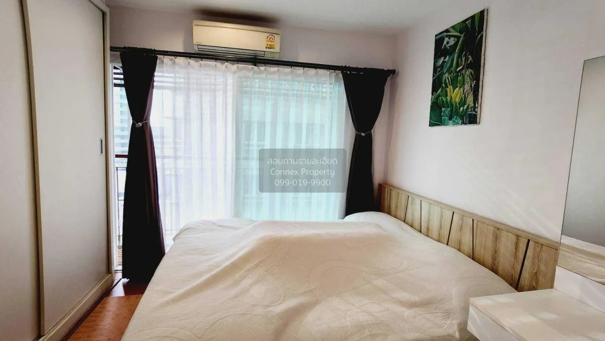 ขายคอนโด  ซิม วิภา - ลาดพร้าว BTS-หมอชิต จอมพล  เขต จตุจักร กรุงเ