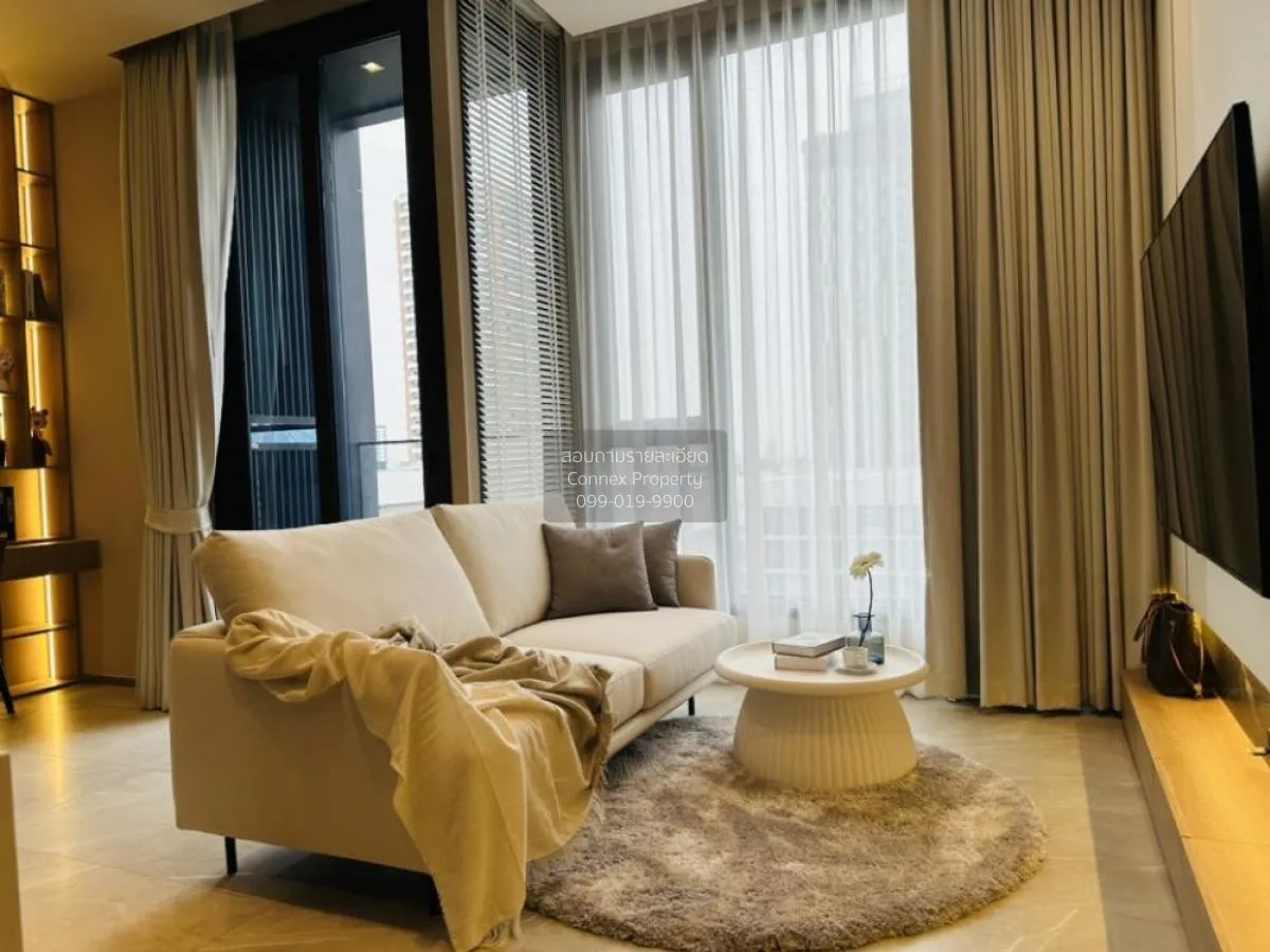 เช่าคอนโด  ไฮด์ เฮอริเทจ ทองหล่อ BTS-ทองหล่อ คลองตันเหนือ เขต วัฒ 1