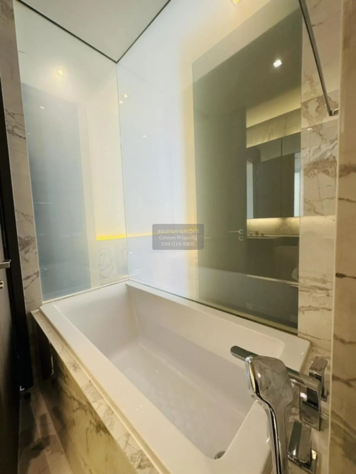 เช่าคอนโด  ไฮด์ เฮอริเทจ ทองหล่อ BTS-ทองหล่อ คลองตันเหนือ เขต วัฒ