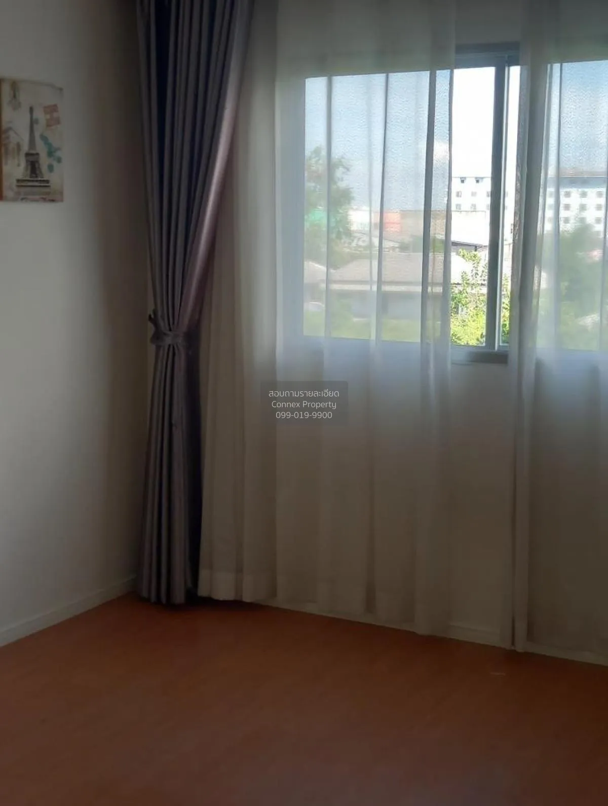 For Sale Condo , Lumpini Mixx Thepharak - Srinakarin , Samrong Nu 2