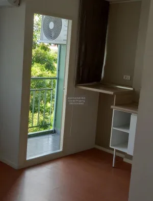 For Sale Condo , Lumpini Mixx Thepharak - Srinakarin , Samrong Nuea , Mueang Samut Prakan , Samut Prakarn , CX-89932