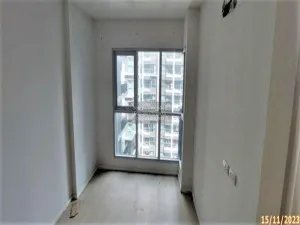 ขายคอนโด  แอสปาย พระราม 9 MRT-พระราม 9 ห้วยขวาง เขต ห้วยขวาง กรุงเทพ CX-89938