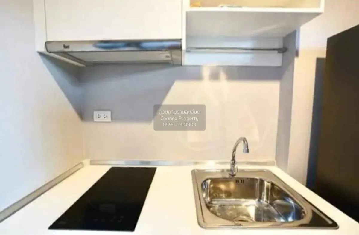 For Sale Condo , The Stage Taopoon Interchange , MRT-Tao Poon , B 4