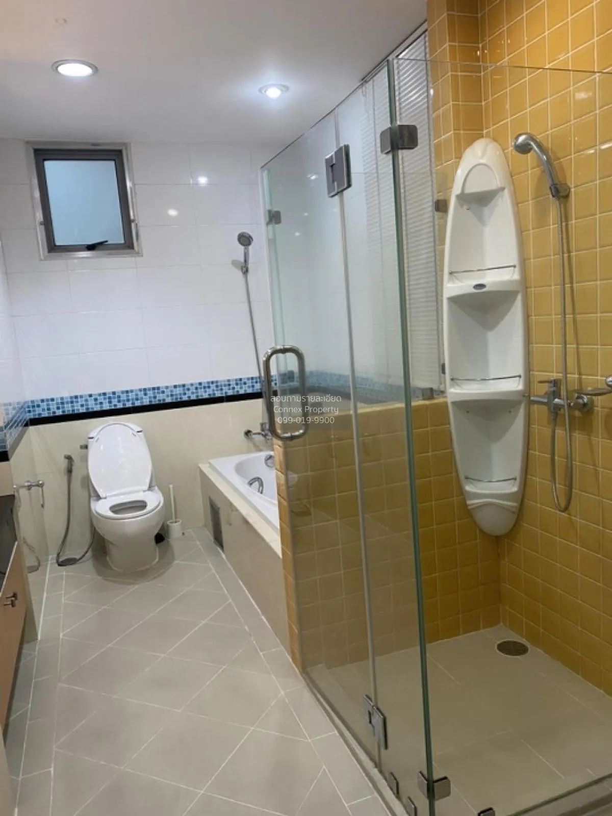 เช่าคอนโด  ซิตี้ สมาร์ท คอนโด BTS-อโศก คลองเตย เขต คลองเตย กรุงเท