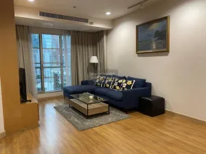 เช่าคอนโด  ซิตี้ สมาร์ท คอนโด BTS-อโศก คลองเตย เขต คลองเตย กรุงเทพ CX-89940