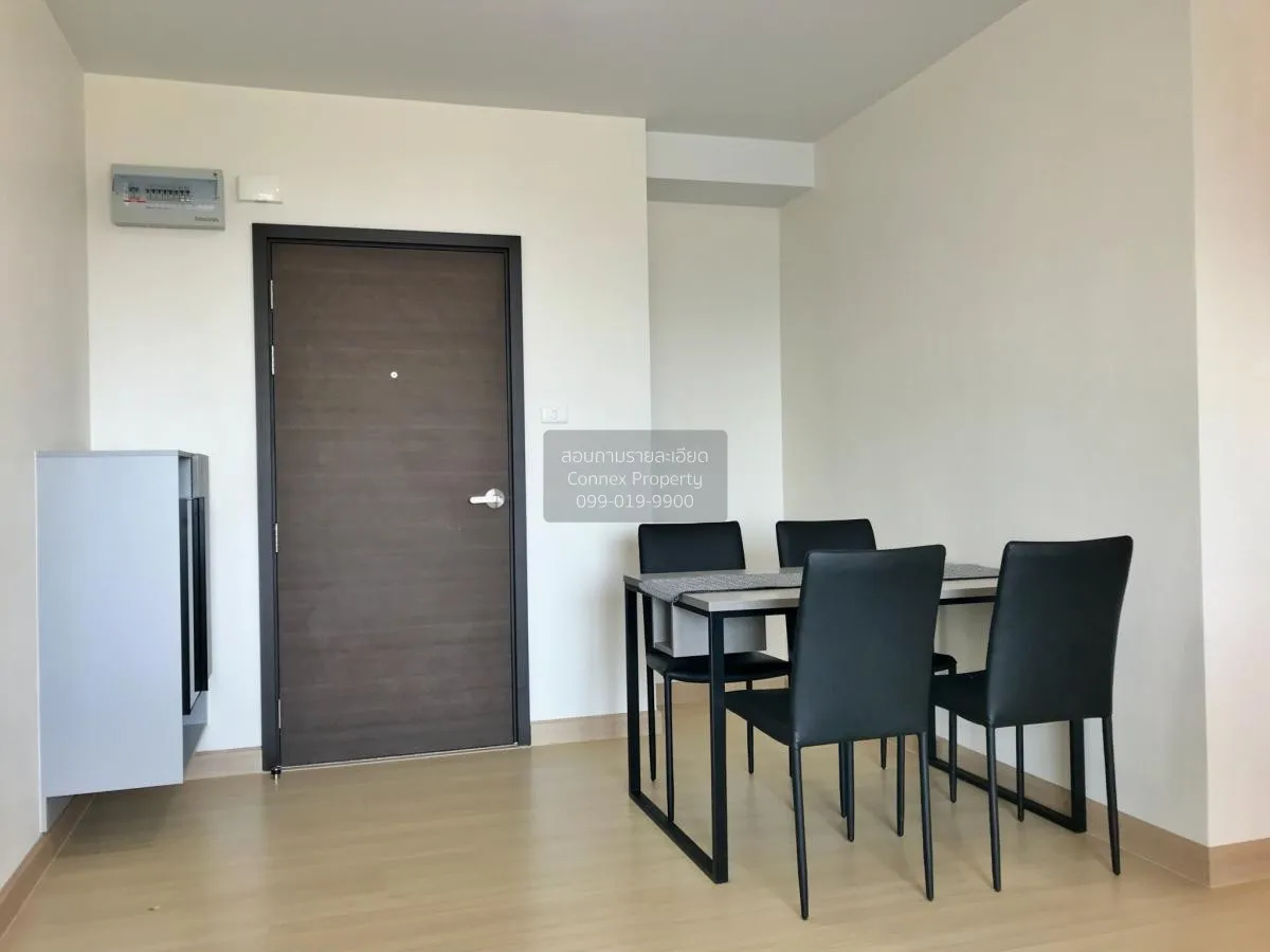 For Rent Condo , Supalai Veranda Rama 9 , MRT-Phra Ram 9 , Bang K 2
