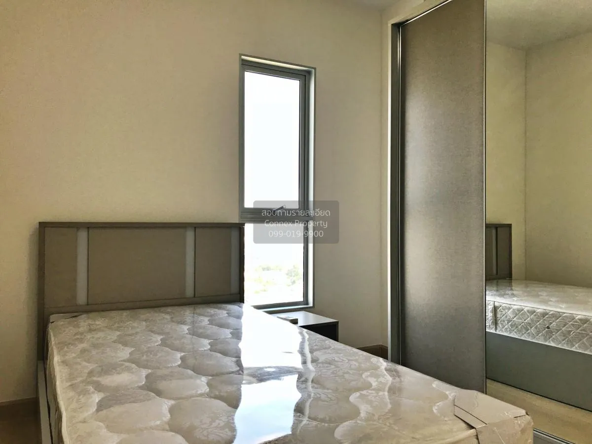 For Rent Condo , Supalai Veranda Rama 9 , MRT-Phra Ram 9 , Bang K