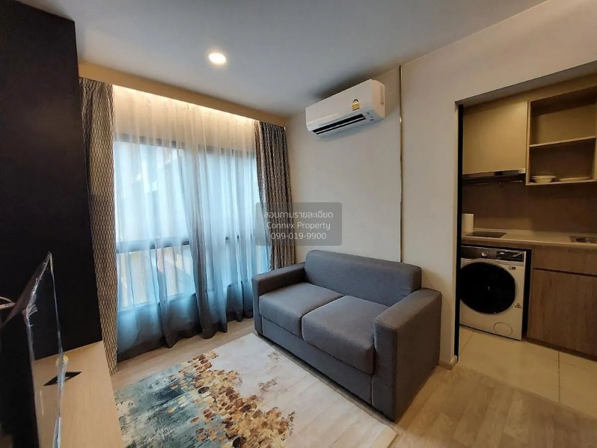 For Rent Condo , Plum Condo Sukhumvit 97.1 , BTS-Bang Chak , Bang 4
