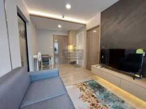 For Rent Condo , Plum Condo Sukhumvit 97.1 , BTS-Bang Chak , Bang Chak , Phra Khanong , Bangkok , CX-89944
