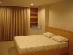 เช่าคอนโด  สีลมเทอเรส BTS-ศาลาแดง สีลม เขต บางรัก กรุงเทพ CX-89945