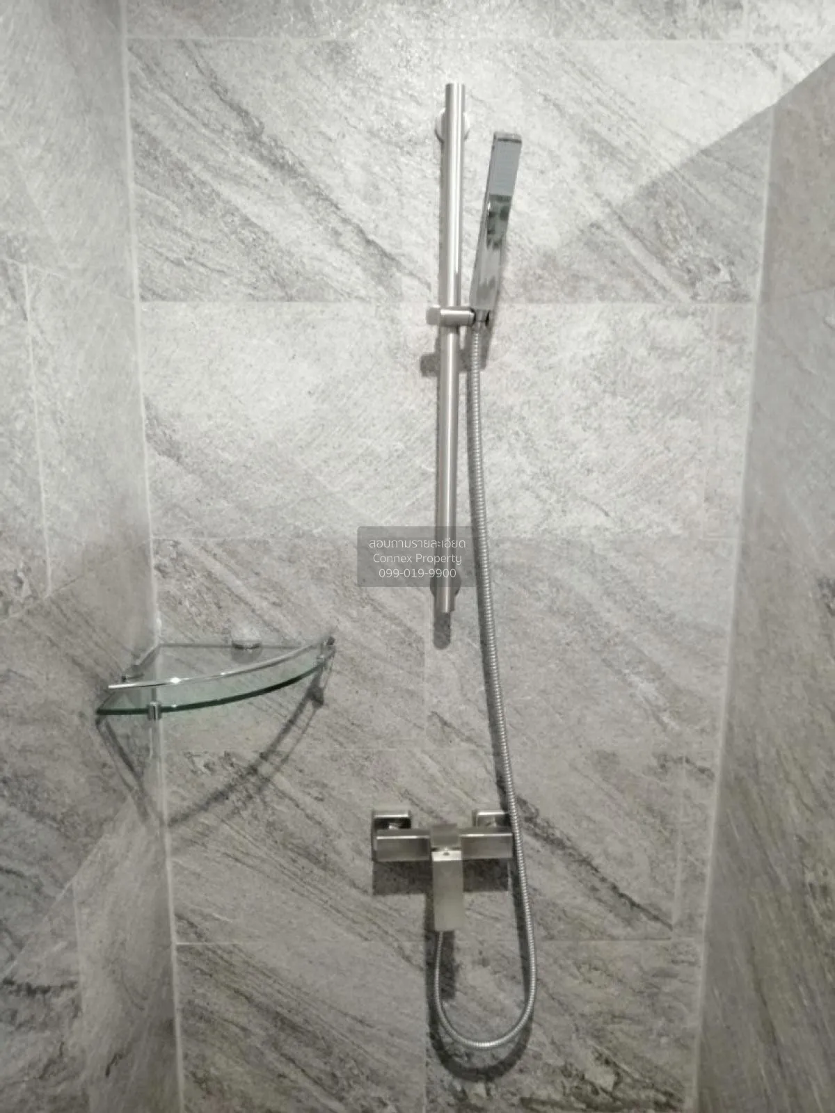 เช่าคอนโด   วีคอนโด ศาลายา นครปฐม พุทธมณฑล นครปฐม CX-89950