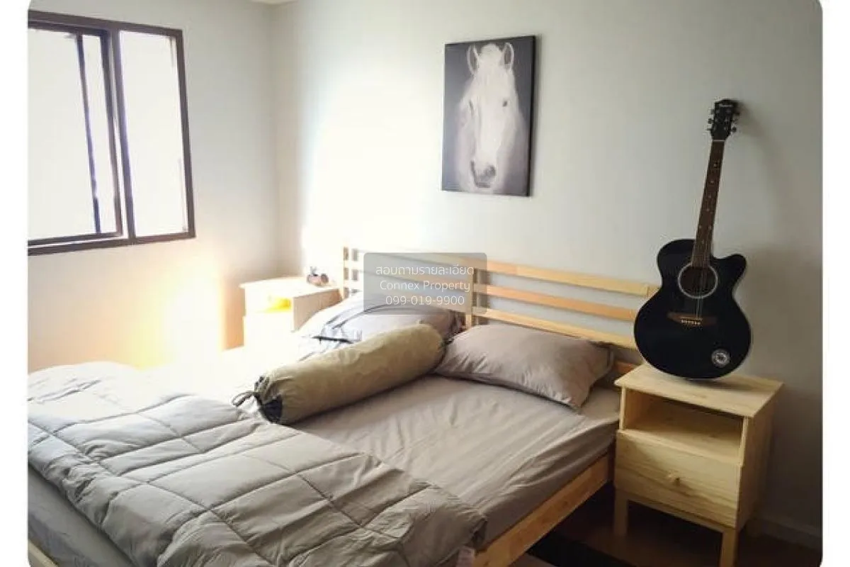 เช่าคอนโด  ท๊อปวิว ทาวเวอร์ BTS-ทองหล่อ คลองตันเหนือ เขต วัฒนา กร