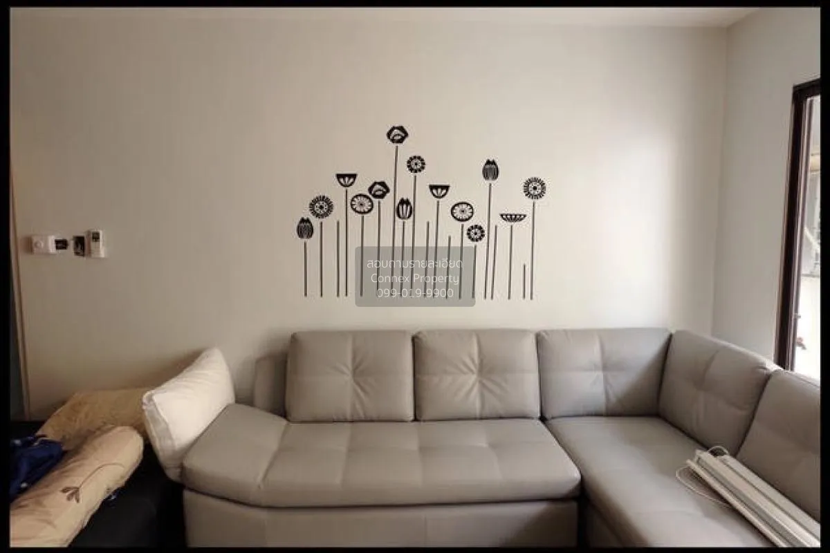 เช่าคอนโด  ท๊อปวิว ทาวเวอร์ BTS-ทองหล่อ คลองตันเหนือ เขต วัฒนา กร 4