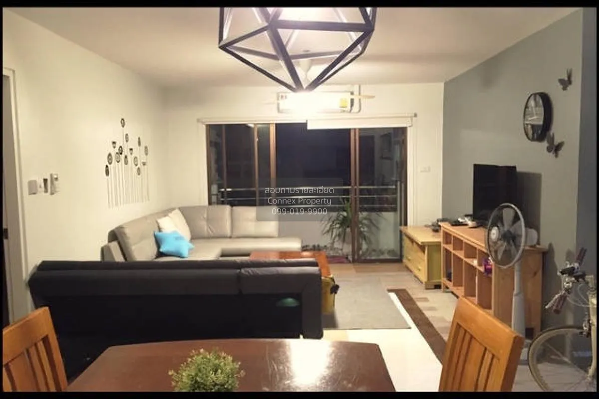 เช่าคอนโด  ท๊อปวิว ทาวเวอร์ BTS-ทองหล่อ คลองตันเหนือ เขต วัฒนา กร