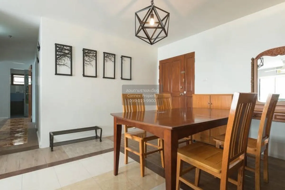 เช่าคอนโด  ท๊อปวิว ทาวเวอร์ BTS-ทองหล่อ คลองตันเหนือ เขต วัฒนา กร