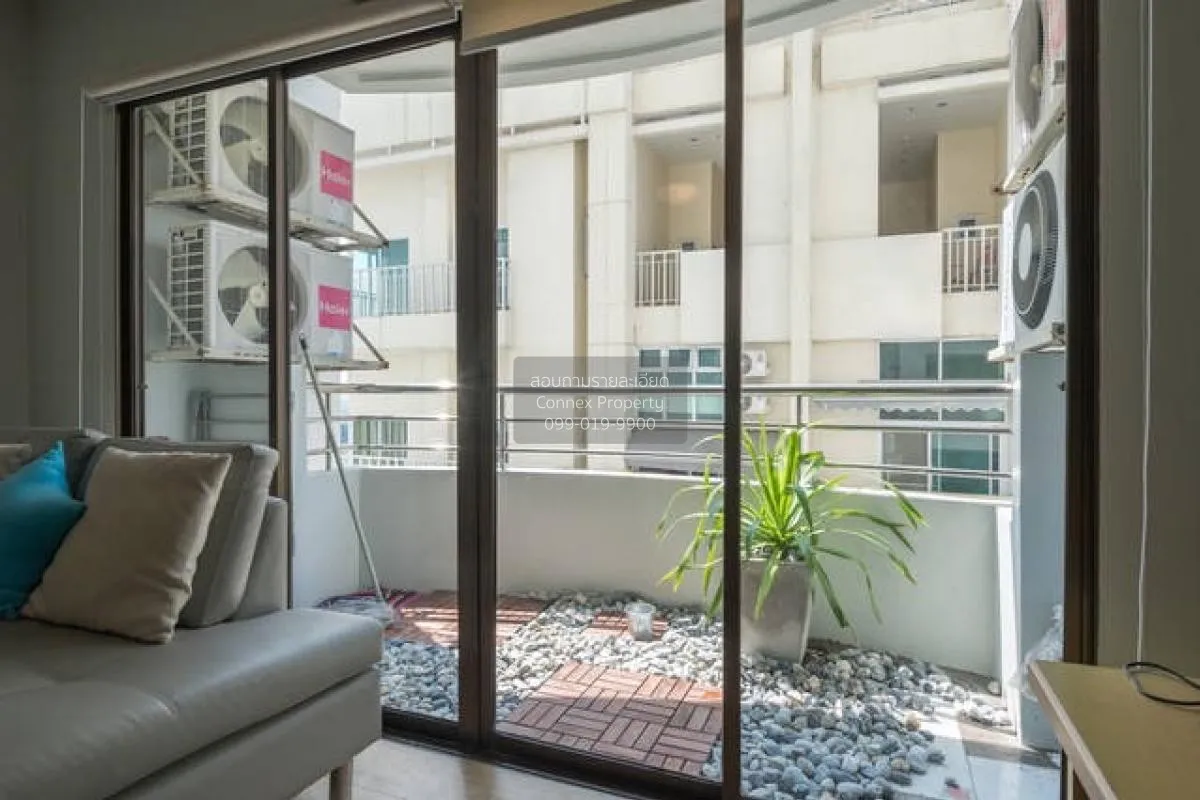 เช่าคอนโด  ท๊อปวิว ทาวเวอร์ BTS-ทองหล่อ คลองตันเหนือ เขต วัฒนา กร