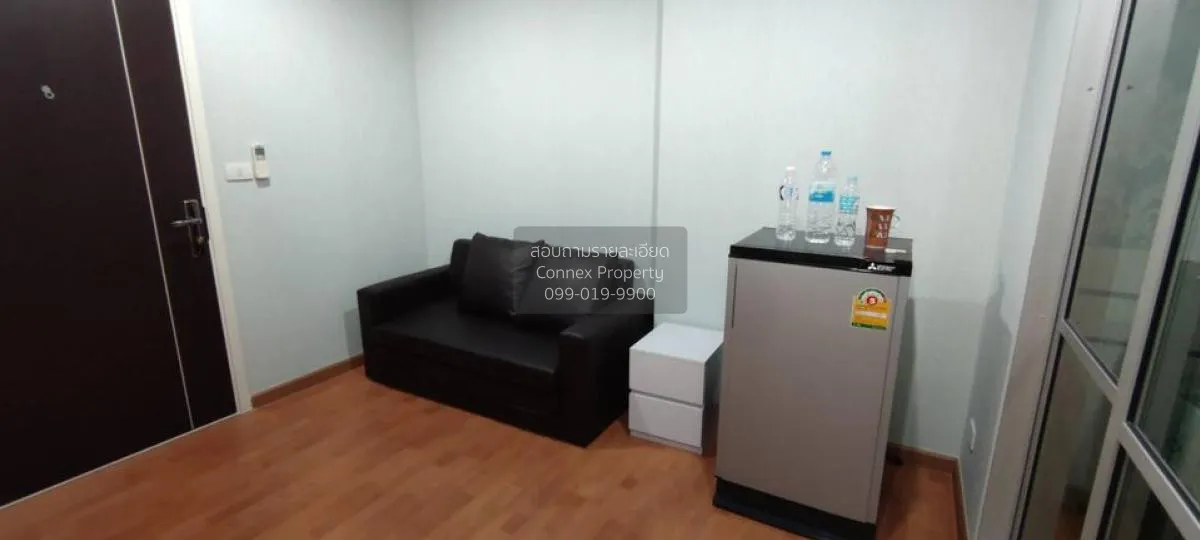 For Sale Condo , The President Sathorn - Ratchaphruek 3 , BTS-Ban 4