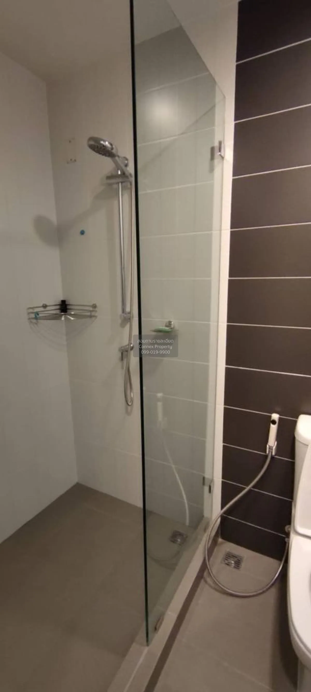 For Sale Condo , The President Sathorn - Ratchaphruek 3 , BTS-Ban