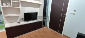 For Sale Condo , The President Sathorn - Ratchaphruek 3 , BTS-Bang Wa , Pakklong Phasi Charoen , Phasi Charoen , Bangkok , CX-89956