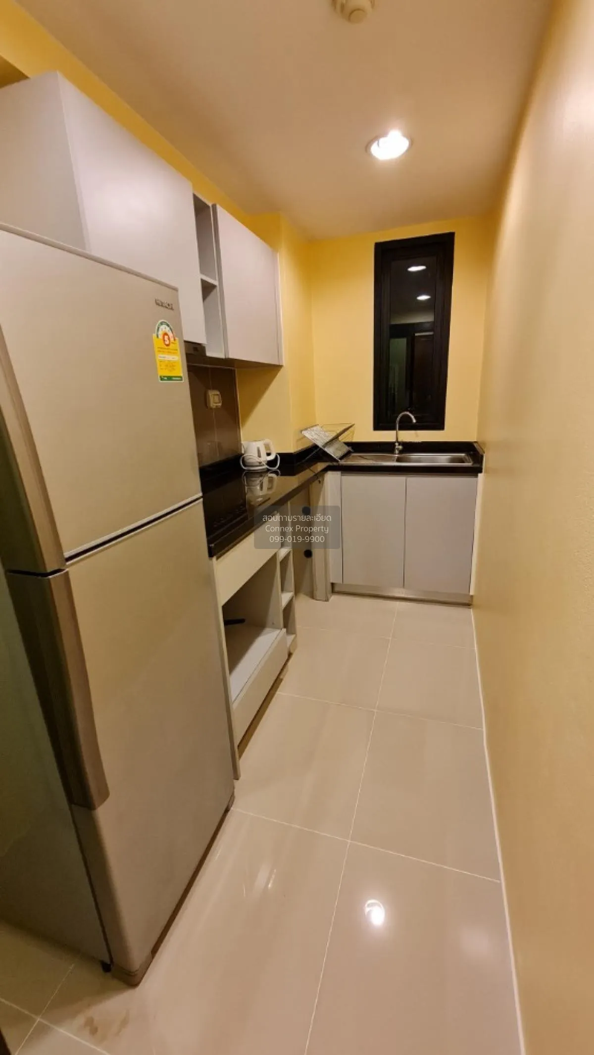 For Sale Condo , Zenith Place Sukhumvit 42 , BTS-Ekkamai , Phra K
