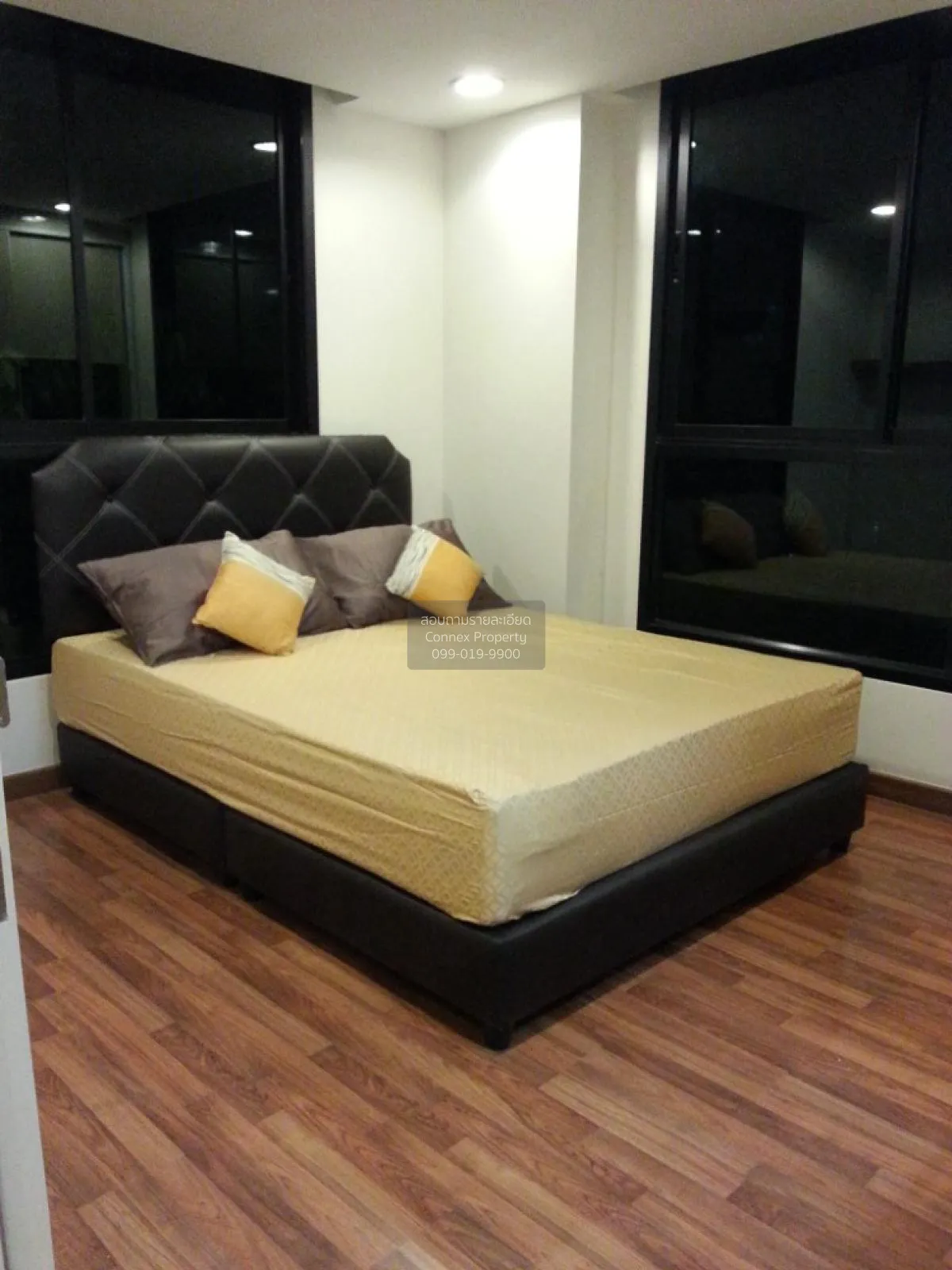 For Sale Condo , Zenith Place Sukhumvit 42 , BTS-Ekkamai , Phra K