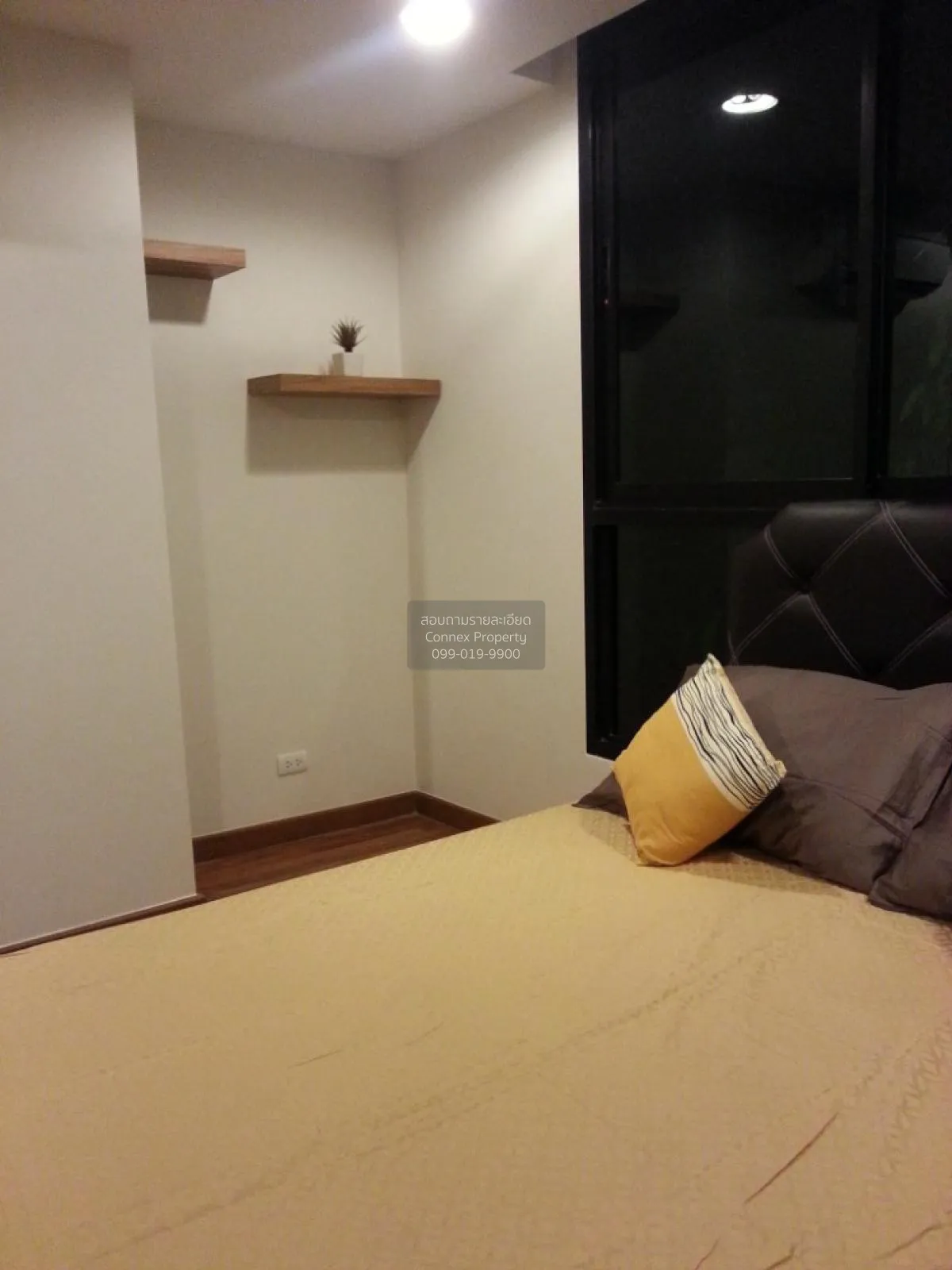 For Sale Condo , Zenith Place Sukhumvit 42 , BTS-Ekkamai , Phra K