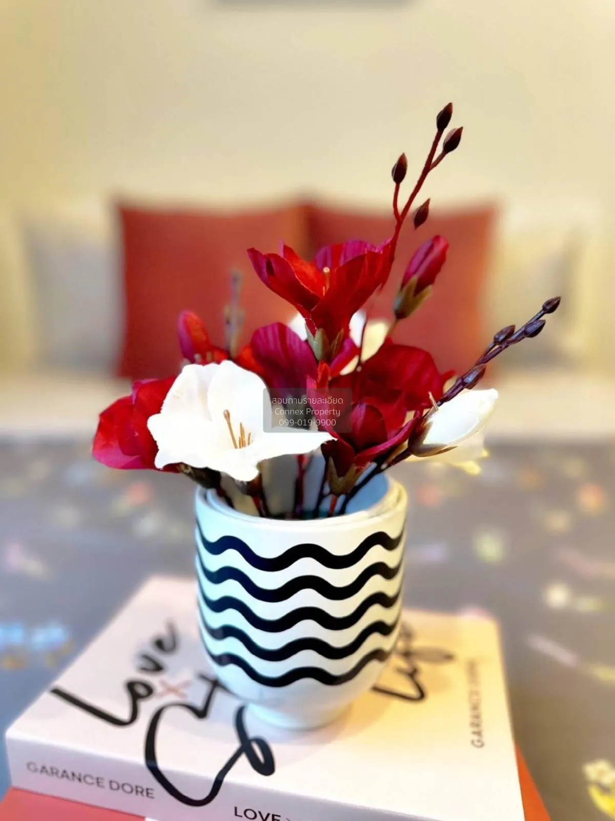 เช่าคอนโด  เมโทร สกาย วุฒากาศ BTS-วุฒากาศ ตลาดพลู เขต ธนบุรี กรุง