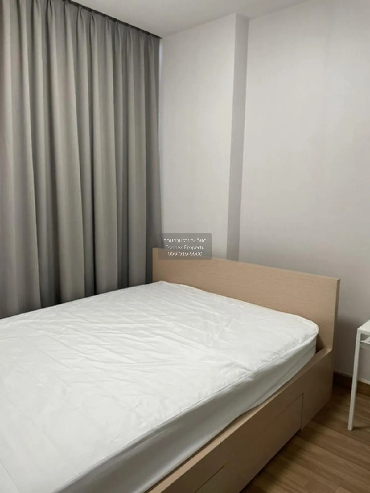 For Rent Condo , Ideo Mix Sukhumvit 103 , BTS-Udom Suk , Bang Na  3