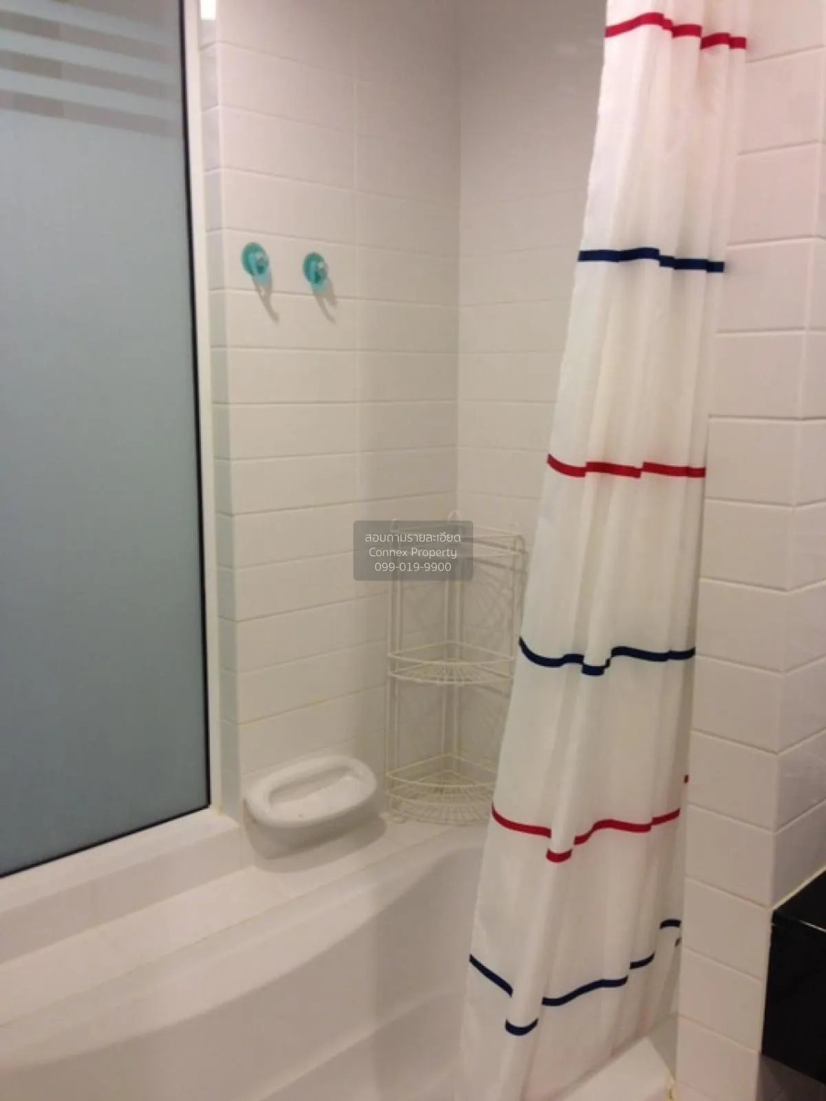 For Rent Condo , Ideo Mix Sukhumvit 103 , BTS-Udom Suk , Bang Na  4